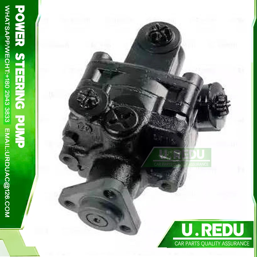 Для насоса гидроусилителя руля 054145165A 8G0145165 054145165H 054145165KX 54145165K 8G0145165X Для Audi 80 90 Cabriolet Coupe 2.0
Для насоса гидроусилителя руля 054145165A 8G0145165 054145165H 054145165KX 54145165K 8G0145165X Для Audi 80 90 Cabriolet Coupe 2.0