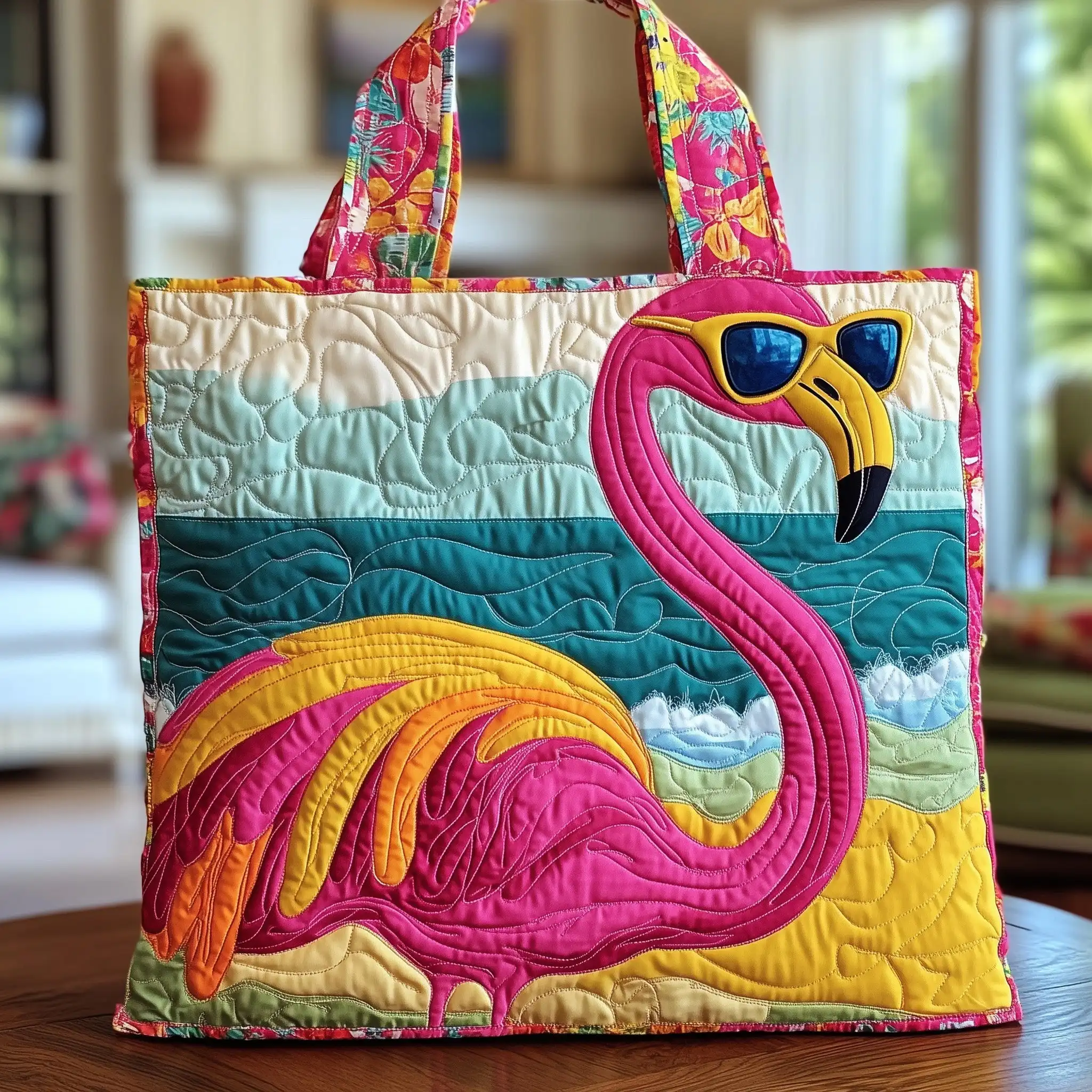 3D Printed Quilted Tote Bag Beach Shopping Bags Gifts retro Shoulder Bags Handbag Travel Bag Sport Hiking Camping
3D Printed Quilted Tote Bag Beach Shopping Bags Gifts retro Shoulder Bags Handbag Travel Bag Sport Hiking Camping