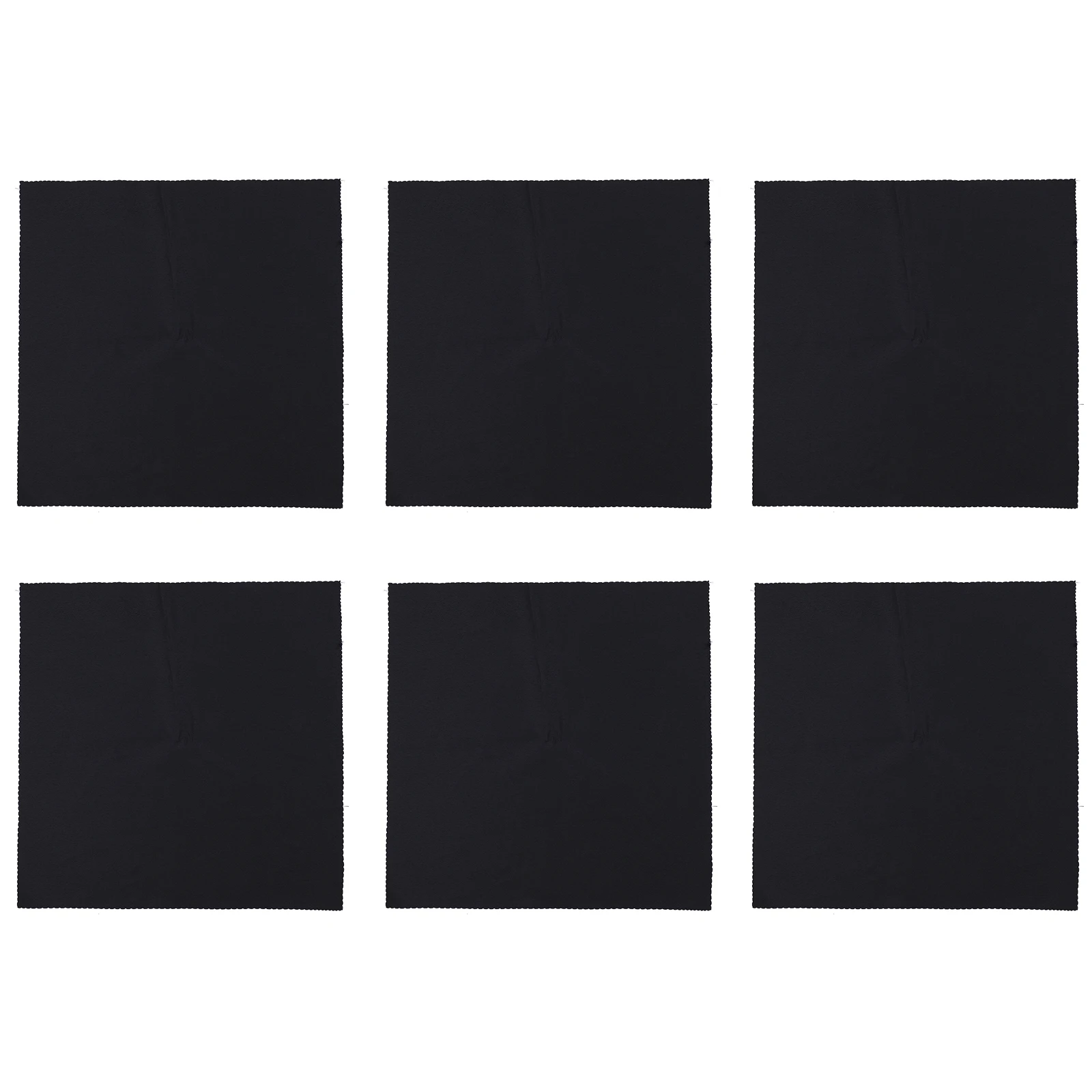 6pcs Napkin Elegant Plain Western Restaurant Napkin Cloth H Towel for Hotel Restaurant Western Decor Tablecloth
6pcs Napkin Elegant Plain Western Restaurant Napkin Cloth H Towel for Hotel Restaurant Western Decor Tablecloth