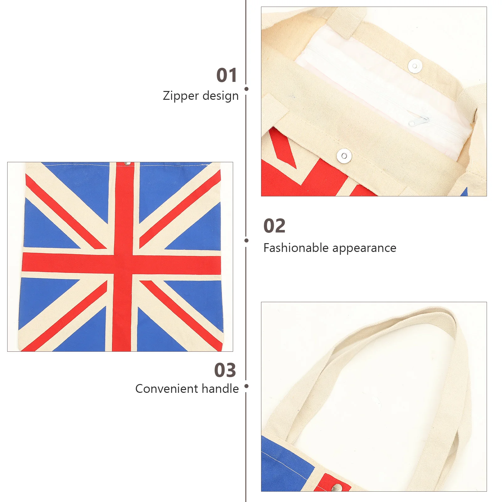 Canvas Shoulder Large Capacity Lightweight Simple Tote Handbag Women Casual Bag Travel Shopping Messenger Tote Bag
Canvas Shoulder Large Capacity Lightweight Simple Tote Handbag Women Casual Bag Travel Shopping Messenger Tote Bag