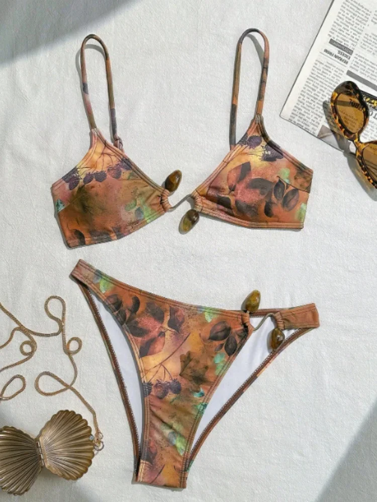 Сексуальные комплекты бикини Tie Dye, женский бюстгальтер с лямкой на шее, пуш-ап, стринги, купальник, 2025 бразильский пляжный купальный костюм, микро купальники, бикини
Сексуальные комплекты бикини Tie Dye, женский бюстгальтер с лямкой на шее, пуш-ап, стринги, купальник, 2025 бразильский пляжный купальный костюм, микро купальники, бикини