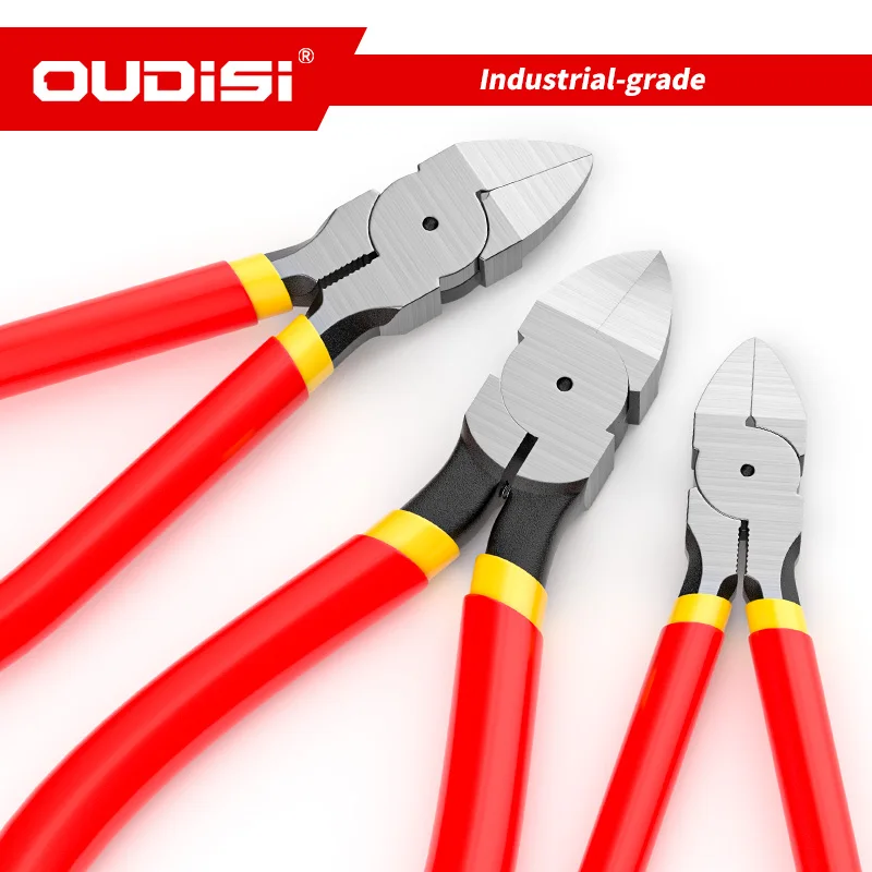 Модель плоскогубцев 5/6/8 дюймов, специальный инструмент, ультратонкие однолезвийные плоскогубцы с противоскользящей рукояткой, острый инструмент, используется для моделирования, строительства, работы с проволокой.
Модель плоскогубцев 5/6/8 дюймов, специальный инструмент, ультратонкие однолезвийные плоскогубцы с противоскользящей рукояткой, острый инструмент, используется для моделирования, строительства, работы с проволокой.