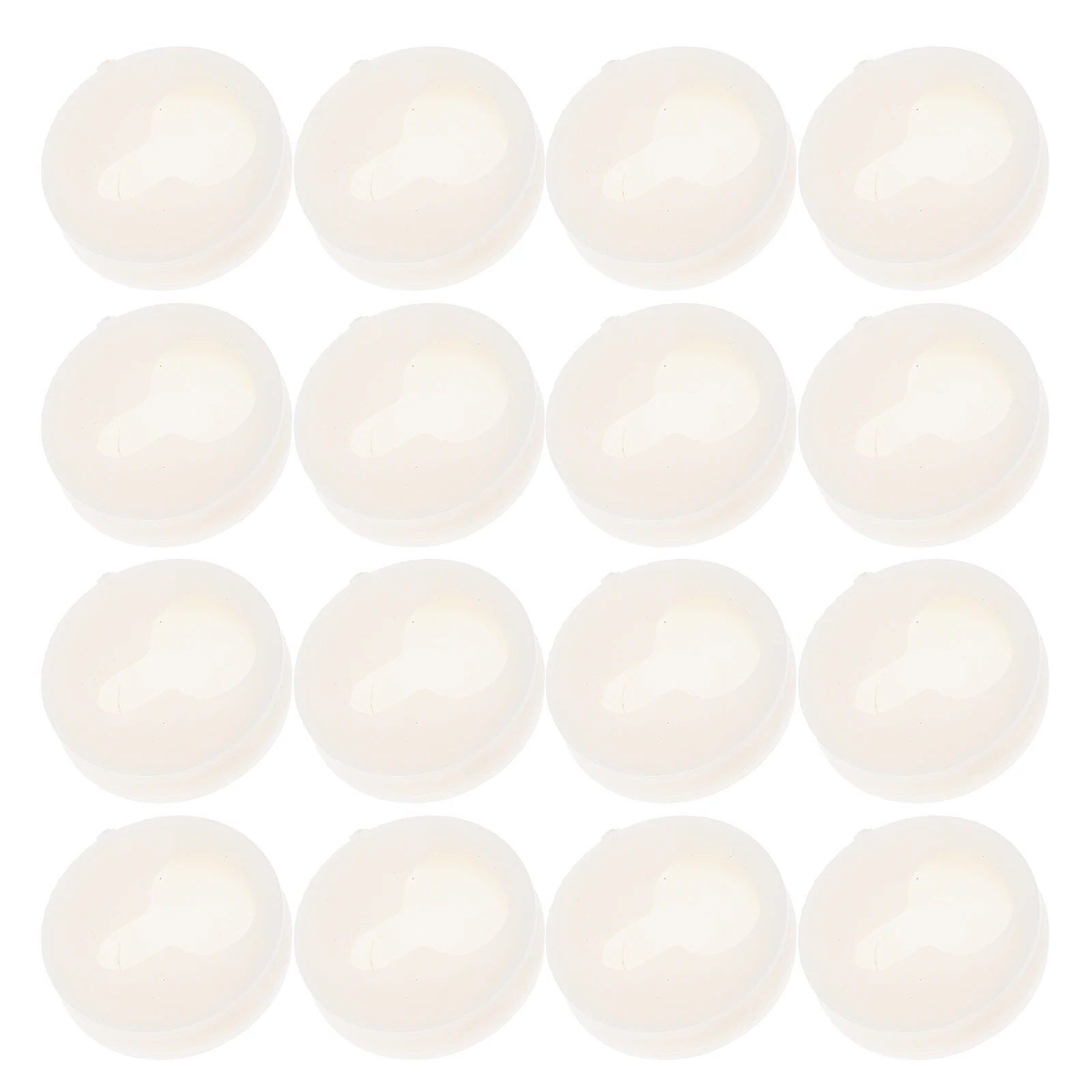 100pcs Round Hanging Hooks for Picture Frames Wall Decor Mirror Holder Plant Hangers Keyhole Brackets Home Use
100pcs Round Hanging Hooks for Picture Frames Wall Decor Mirror Holder Plant Hangers Keyhole Brackets Home Use