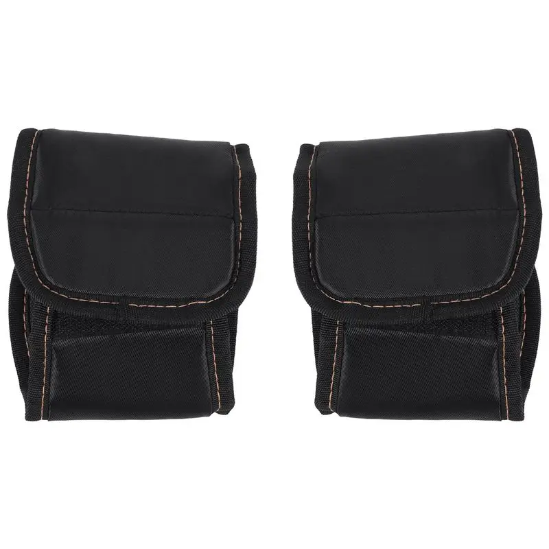 NEW HOT In Stock-1 Pair Bicycle Pedal Covers Non-Slip Wear-Resistant Bike Pedal Protection For MTB Road All Pedal Plate
NEW HOT In Stock-1 Pair Bicycle Pedal Covers Non-Slip Wear-Resistant Bike Pedal Protection For MTB Road All Pedal Plate
