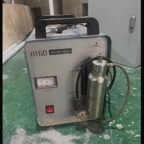 Acrylic Flame Polishing Machine 220V/110V Acrylic Polisher HHO Hydrogen Generator Machine Polisher Machine
Acrylic Flame Polishing Machine 220V/110V Acrylic Polisher HHO Hydrogen Generator Machine Polisher Machine