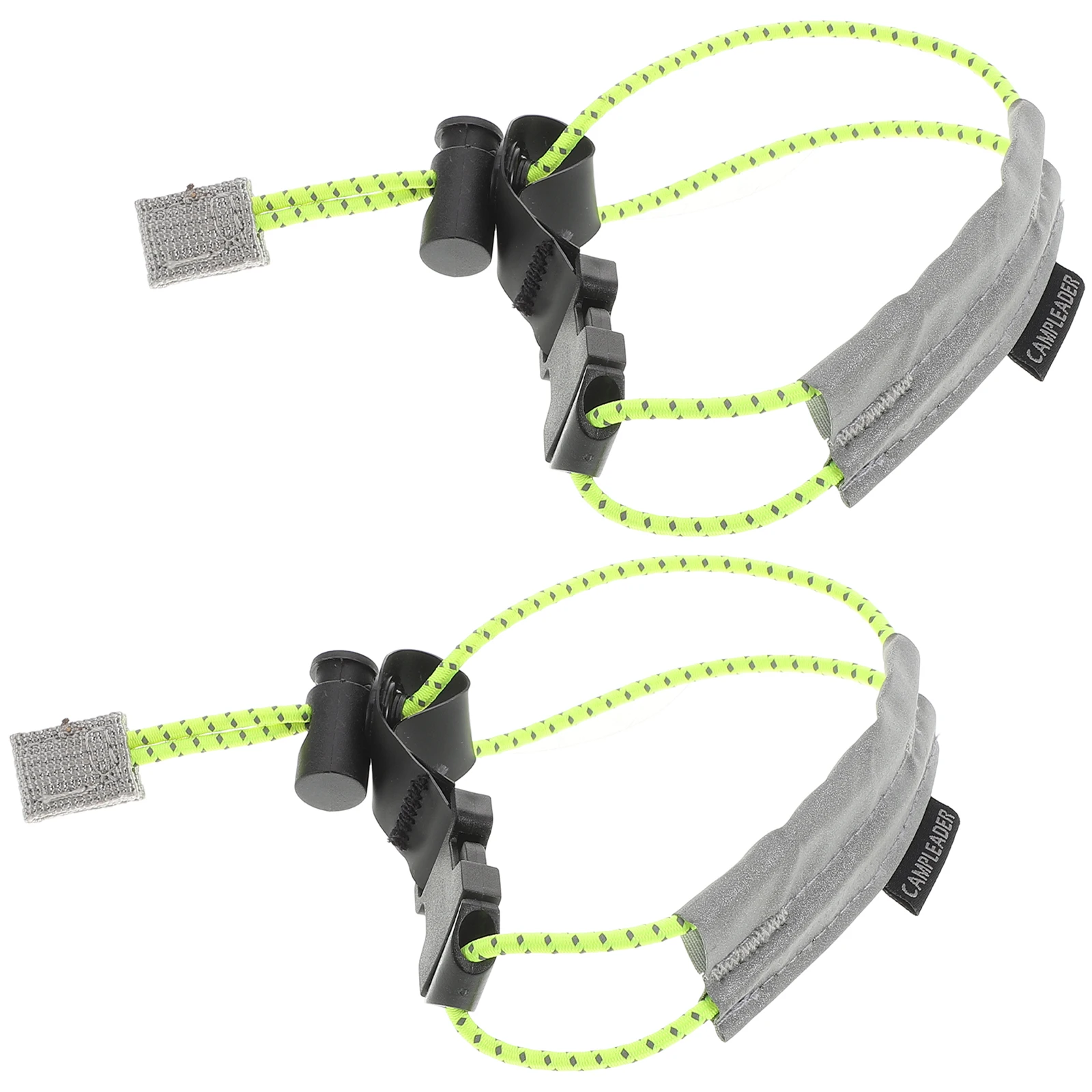 2 Pcs Reflective Trousers Night Running Leg Straps Belt Winter Bicycle Pant Elastic Rope Pants Men
2 Pcs Reflective Trousers Night Running Leg Straps Belt Winter Bicycle Pant Elastic Rope Pants Men
