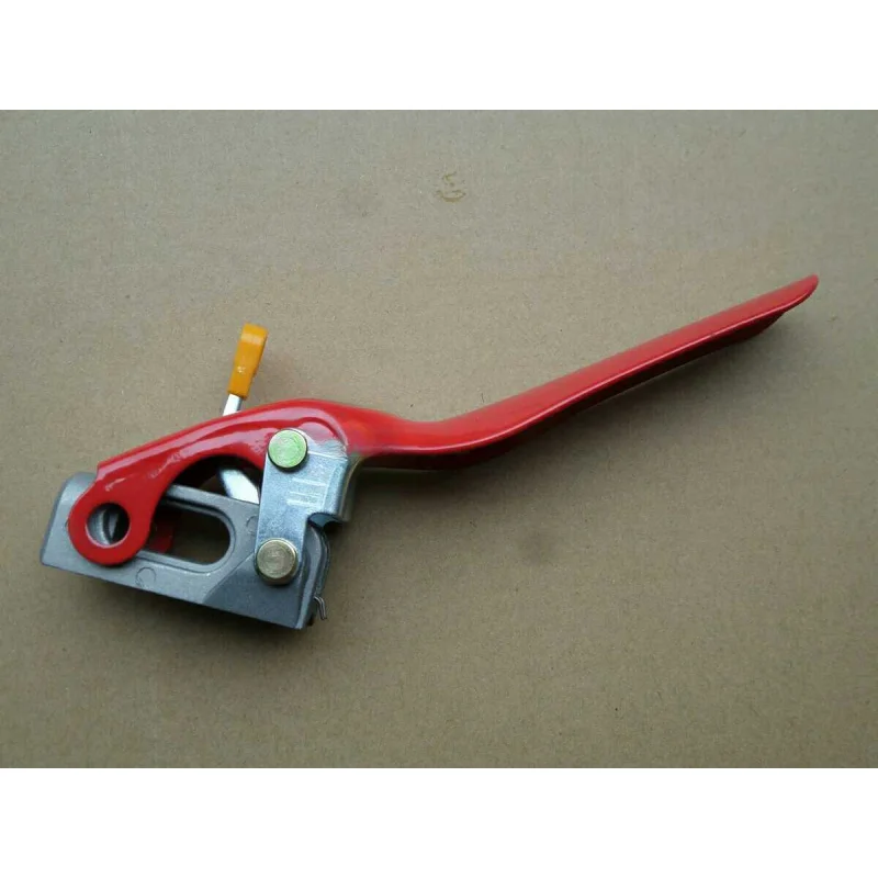 Air-cooled Diesel Micro-tiller Accessories for 178 186Reverse Clutch Handle IIType Accessories
Air-cooled Diesel Micro-tiller Accessories for 178 186Reverse Clutch Handle IIType Accessories