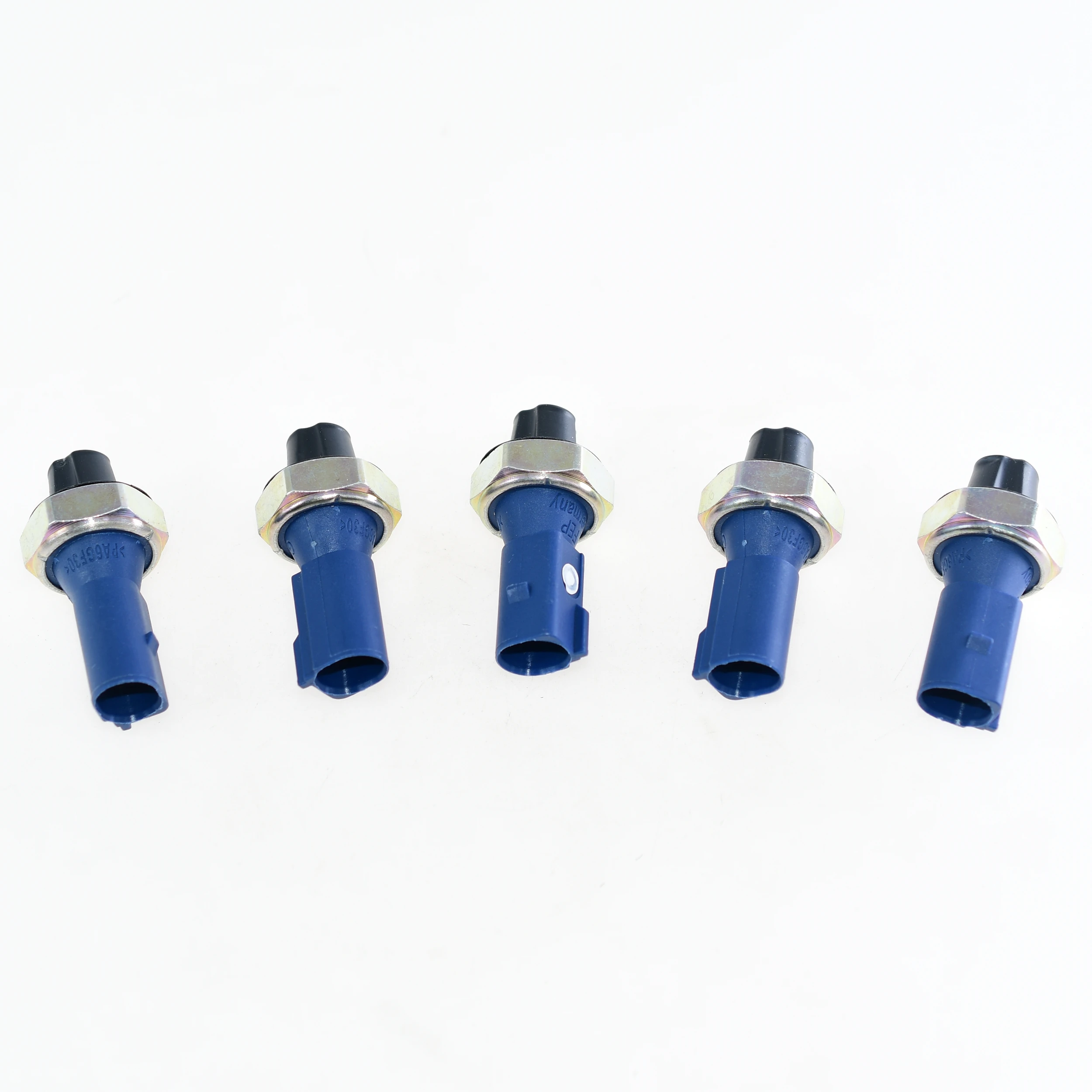 3-5 Pcs Oil sensitive plug High Pressure Sensor For VW Tiguan Passat Jetta Golf EOSPoloCC Audi A3 A4 A5 Q3 Q7 TT 06H919081A
3-5 Pcs Oil sensitive plug High Pressure Sensor For VW Tiguan Passat Jetta Golf EOSPoloCC Audi A3 A4 A5 Q3 Q7 TT 06H919081A