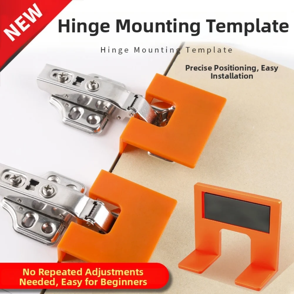 Крепежные зажимы на петлях с магнитным выравниванием, трехугольный открыватель, инструмент, фиксированный трехугольный открыватель на петлях для двери шкафа
Крепежные зажимы на петлях с магнитным выравниванием, трехугольный открыватель, инструмент, фиксированный трехугольный открыватель на петлях для двери шкафа