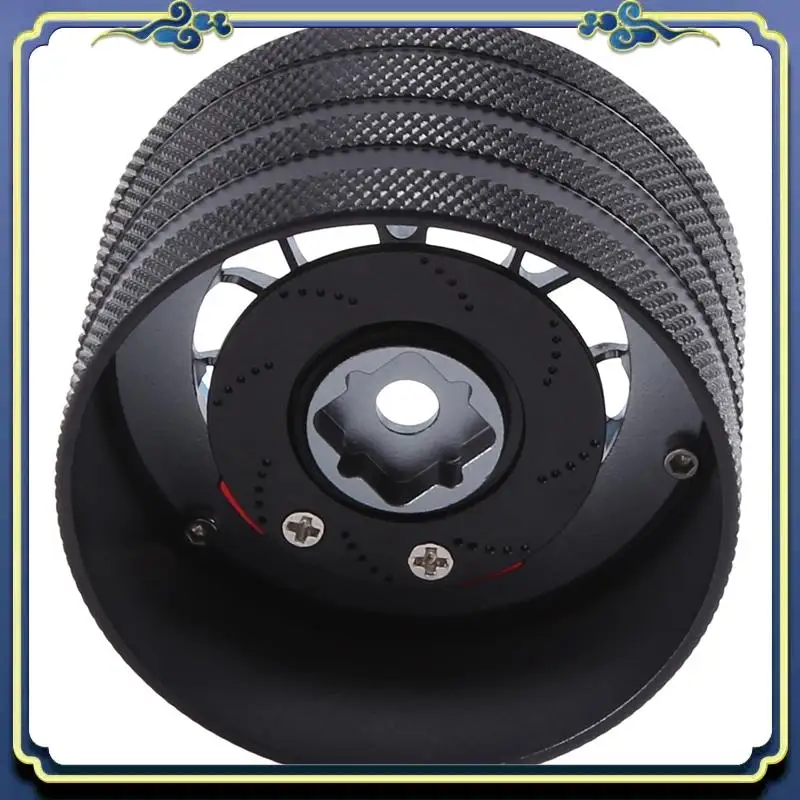 RC Ручное колесо с тормозным дисковым тормозным суппортом для SANWA MT4/FUTABA 4PX/Flysky NB4/KO EX Next/WFLY X9, детали передатчика, синий
RC Ручное колесо с тормозным дисковым тормозным суппортом для SANWA MT4/FUTABA 4PX/Flysky NB4/KO EX Next/WFLY X9, детали передатчика, синий