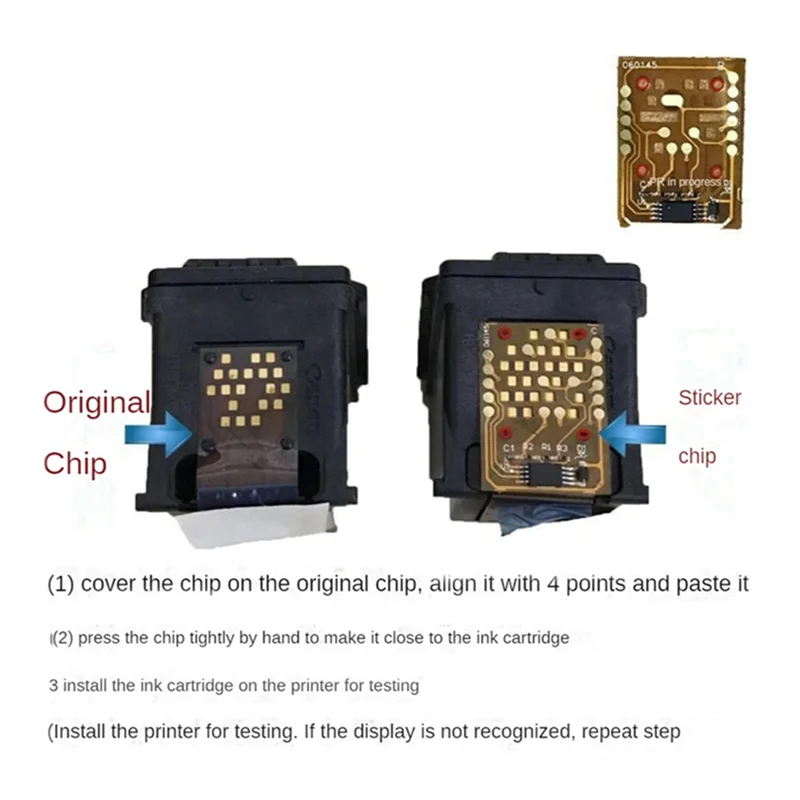 НОВЫЙ портативный удобный совместим с HP652 XL Ink Box Deskjet 1115 2135 3636 3790 4535 5275, черный красочный набор
НОВЫЙ портативный удобный совместим с HP652 XL Ink Box Deskjet 1115 2135 3636 3790 4535 5275, черный красочный набор