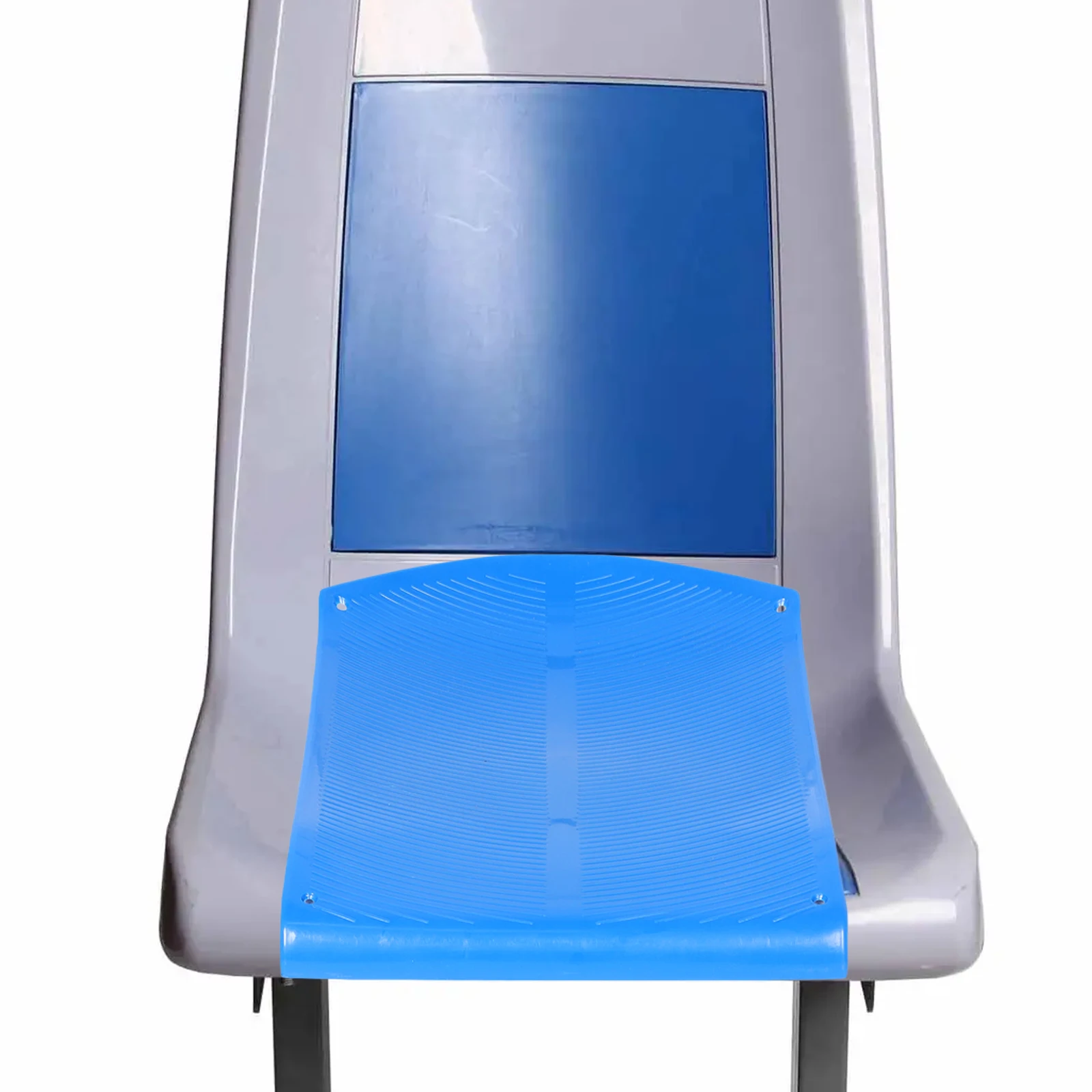 Plastic Repair Board Seat Panel for Commercial Vehicles Tour Bus Refurbishment Kids Furniture Versatile Solution Restore
Plastic Repair Board Seat Panel for Commercial Vehicles Tour Bus Refurbishment Kids Furniture Versatile Solution Restore