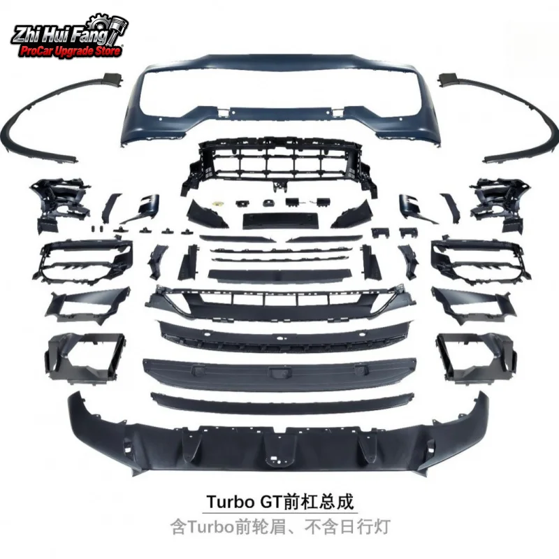 Подходит для 24-UP Cayenne 9Y0.2 TurboGT бампера в сборе + арка переднего колеса Turbo без дневных ходовых огней
Подходит для 24-UP Cayenne 9Y0.2 TurboGT бампера в сборе + арка переднего колеса Turbo без дневных ходовых огней