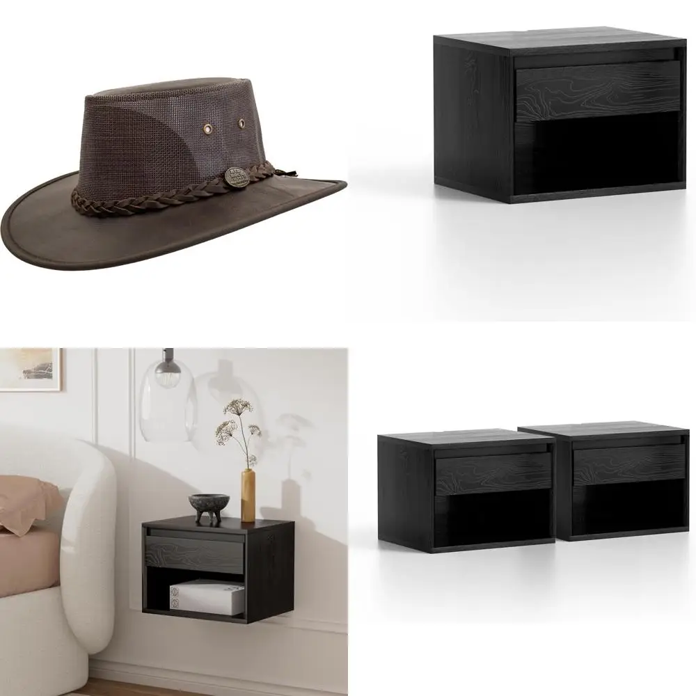 Кулер-кенгуру 1066, австралийская шляпа Outback, кожа кенгуру, австралийская, складная, бесплатная дорожная сумка
Кулер-кенгуру 1066, австралийская шляпа Outback, кожа кенгуру, австралийская, складная, бесплатная дорожная сумка