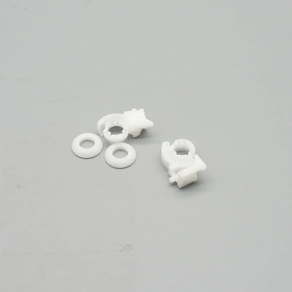 10X Transfer Roller Bracket Copier Parts used for Konica Minolta BH164 184 185 195 215 6180 K7718 7719 7723 7818 235 AOXXPP6H03
10X Transfer Roller Bracket Copier Parts used for Konica Minolta BH164 184 185 195 215 6180 K7718 7719 7723 7818 235 AOXXPP6H03