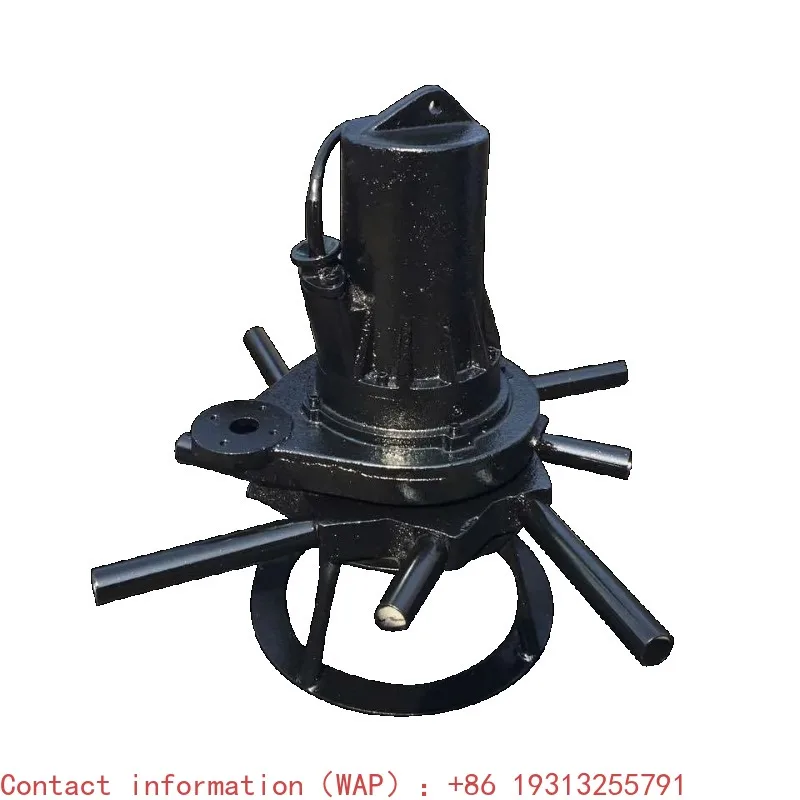 【Best-selling】centrifugal aerator centrifugal aerator
【Best-selling】centrifugal aerator centrifugal aerator