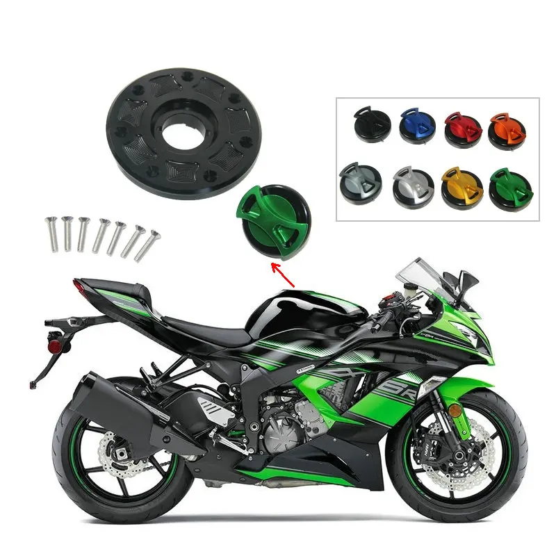 Для KAWASAKI FZX6R ZX6R ZX7R ZX9R ZX9RB ZX9RC KR250 KR250A KR250S ZXR 250 400 750 ZX6E ZG1000 крышка топливного бака мотоцикла с ЧПУ
Для KAWASAKI FZX6R ZX6R ZX7R ZX9R ZX9RB ZX9RC KR250 KR250A KR250S ZXR 250 400 750 ZX6E ZG1000 крышка топливного бака мотоцикла с ЧПУ