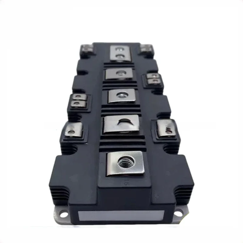 DP900N1200TU104204 4MBI900VB-120R1-61 4MBI900VB-120R1-50 New and original MODULE
DP900N1200TU104204 4MBI900VB-120R1-61 4MBI900VB-120R1-50 New and original MODULE