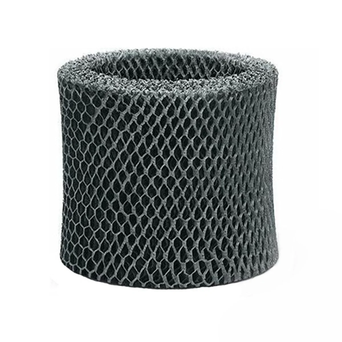Humidifier Filter FY2402/30 for NanoCloud HU4816/10 Replacement Accessories Home Appliance
Humidifier Filter FY2402/30 for NanoCloud HU4816/10 Replacement Accessories Home Appliance