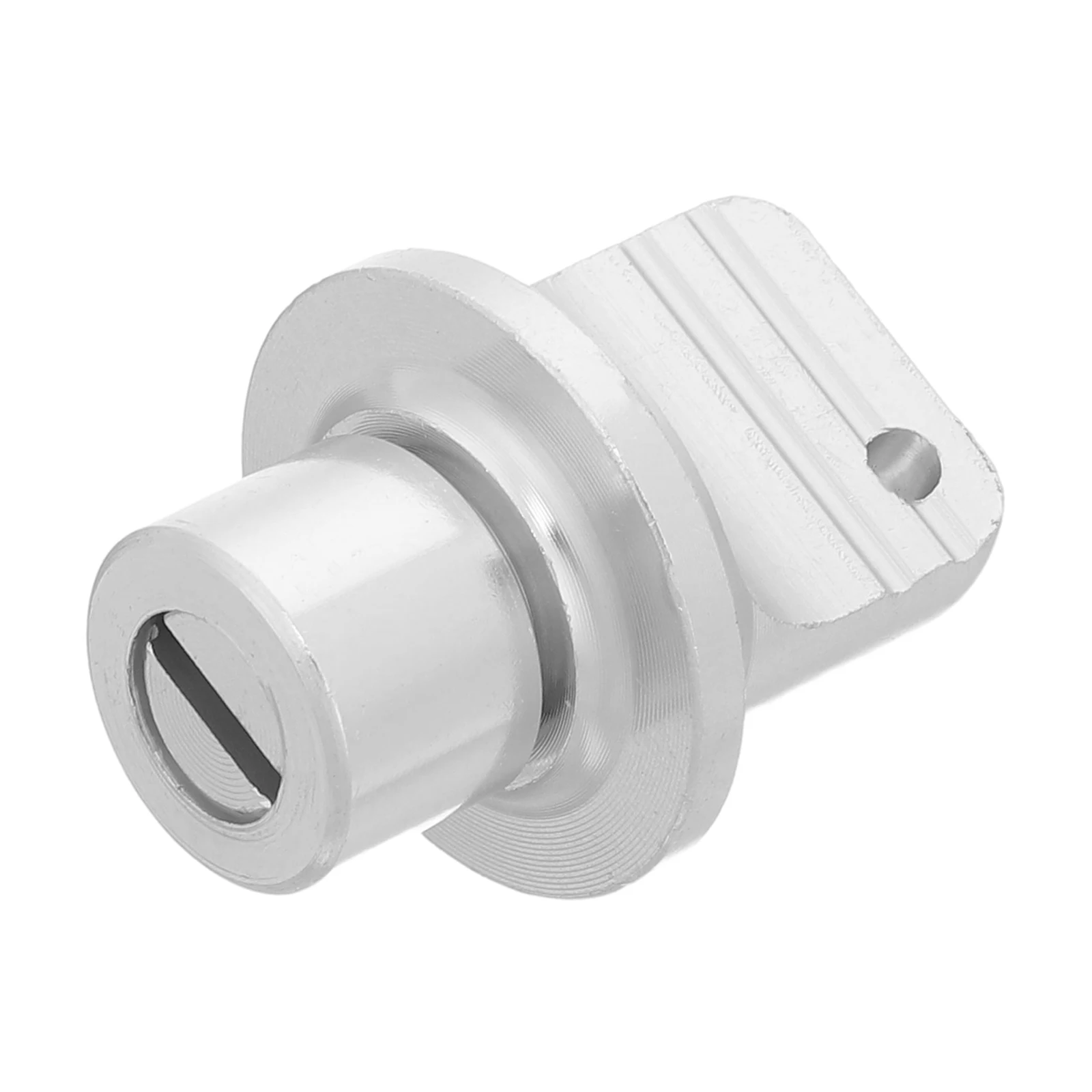 Aluminum Alloy Key Head Cover for Motorcycle Electric Scooter Keys Lightweight Durable Precision Design Metal Key Cap
Aluminum Alloy Key Head Cover for Motorcycle Electric Scooter Keys Lightweight Durable Precision Design Metal Key Cap