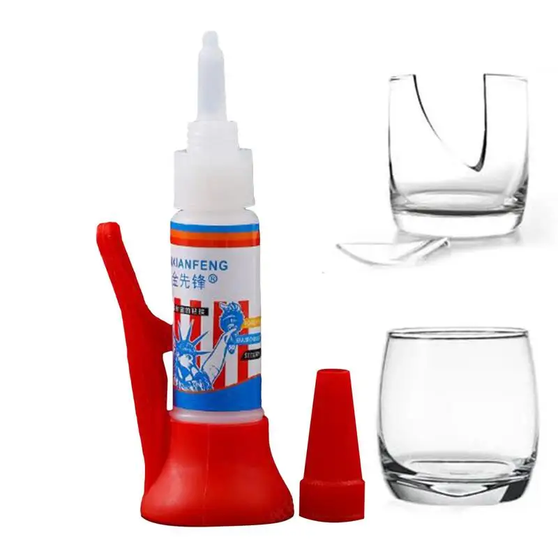 Instant Glue Adhesive Multifunctional Clear Adhesive 50ml Shoe Care And Accessories For Sports Shoes Leather Shoes Hiking Shoes
Instant Glue Adhesive Multifunctional Clear Adhesive 50ml Shoe Care And Accessories For Sports Shoes Leather Shoes Hiking Shoes