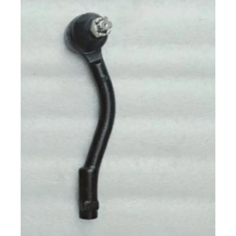 Right Left Steering Wheel Tie Rod Inner Outer Ball Joints for Changan Alsvin
Right Left Steering Wheel Tie Rod Inner Outer Ball Joints for Changan Alsvin