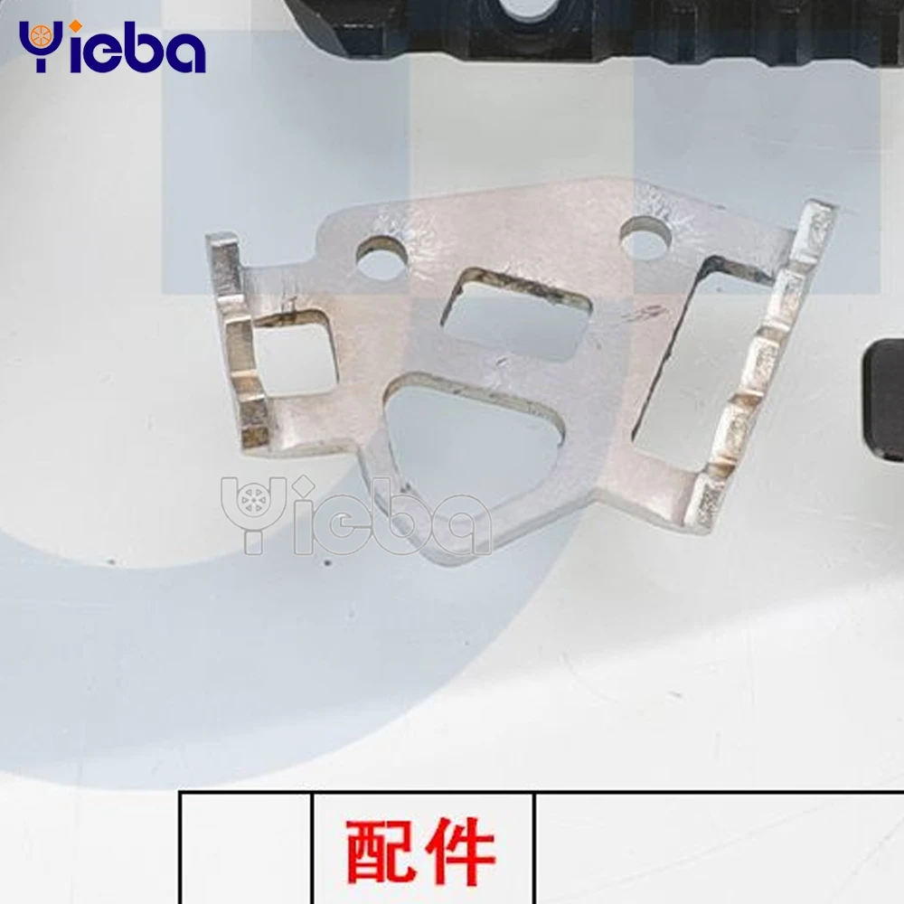 V-STROM 1000 Motorcycle Radiator Guard Oil Protective Cover For Suzuki DL1000 VSTROM DL 1000 2014 2015 2016 2017 2018 2019 
V-STROM 1000 Motorcycle Radiator Guard Oil Protective Cover For Suzuki DL1000 VSTROM DL 1000 2014 2015 2016 2017 2018 2019