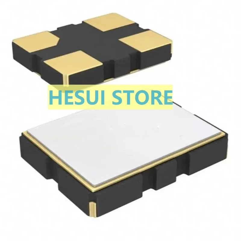 1/5/10PCS ASE-1.8432MHZ-LC-T 1.8432MHZ 1.8432M active crystal oscillator
1/5/10PCS ASE-1.8432MHZ-LC-T 1.8432MHZ 1.8432M active crystal oscillator