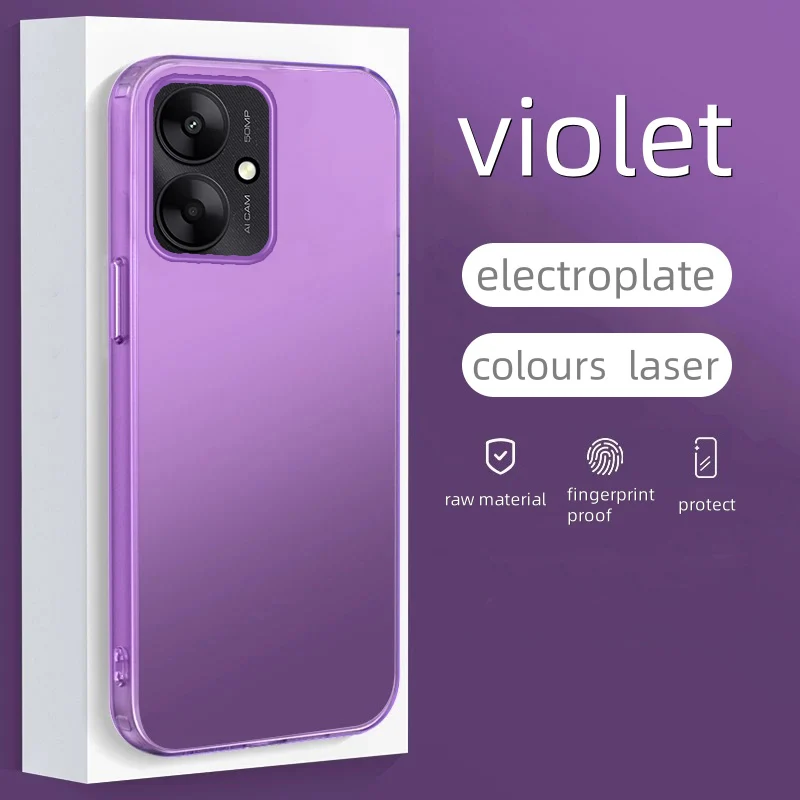 Phone Case for Redmi 13C 5G Car Magnetic Frosted Shockproof Electroplated Anti Fingerprint New Casing
Phone Case for Redmi 13C 5G Car Magnetic Frosted Shockproof Electroplated Anti Fingerprint New Casing