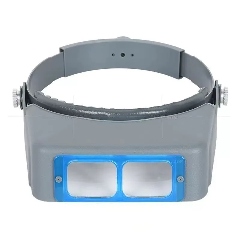 Magnifying glass circuit board watch repair gemstone jewelry identification elderly
Magnifying glass circuit board watch repair gemstone jewelry identification elderly