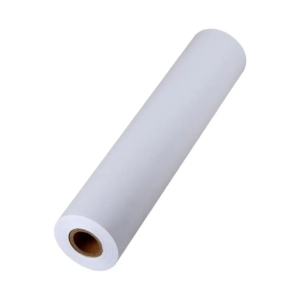 9 M Painting Paper for Kids Blank Sketch Poster Wrapping Easel White Drawing Papar Student
9 M Painting Paper for Kids Blank Sketch Poster Wrapping Easel White Drawing Papar Student