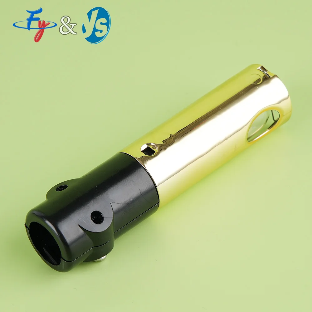 УФ-детектор пламени QRA2-M — датчик фототрубки для горелок природного/сжиженного газа и систем безопасности котла
УФ-детектор пламени QRA2-M — датчик фототрубки для горелок природного/сжиженного газа и систем безопасности котла