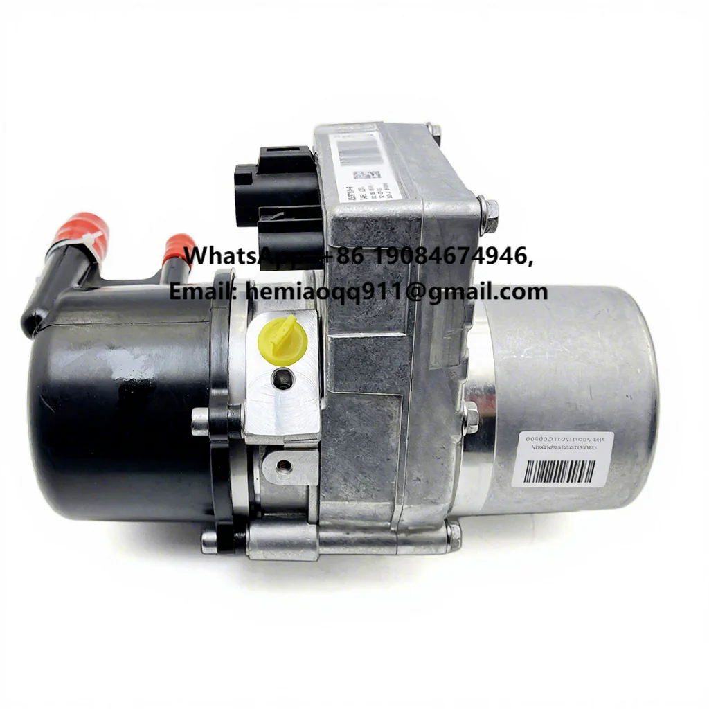 52124998AJ Power Assisted Pump Steering Gear for Jeep Grand Cherokee Dodge Durango 3.6L 2011 52124998AF 52124998AH
52124998AJ Power Assisted Pump Steering Gear for Jeep Grand Cherokee Dodge Durango 3.6L 2011 52124998AF 52124998AH