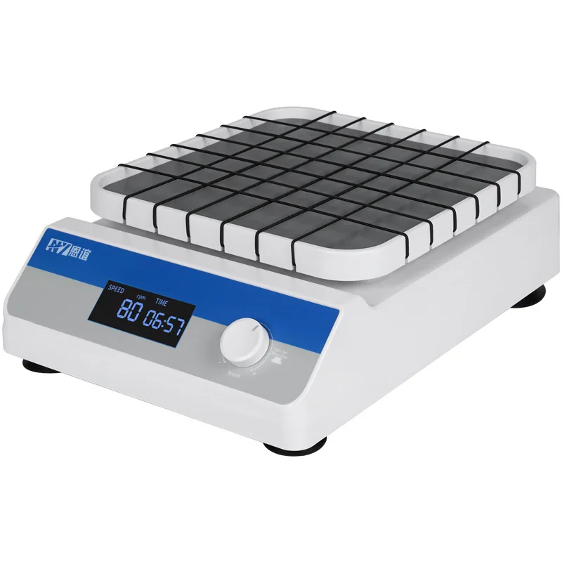 Horizontal Decolorization Shaker Laboratory Small Rocker Three-Dimensional Circular Linear Rotary Reciprocating Oscillator
Horizontal Decolorization Shaker Laboratory Small Rocker Three-Dimensional Circular Linear Rotary Reciprocating Oscillator