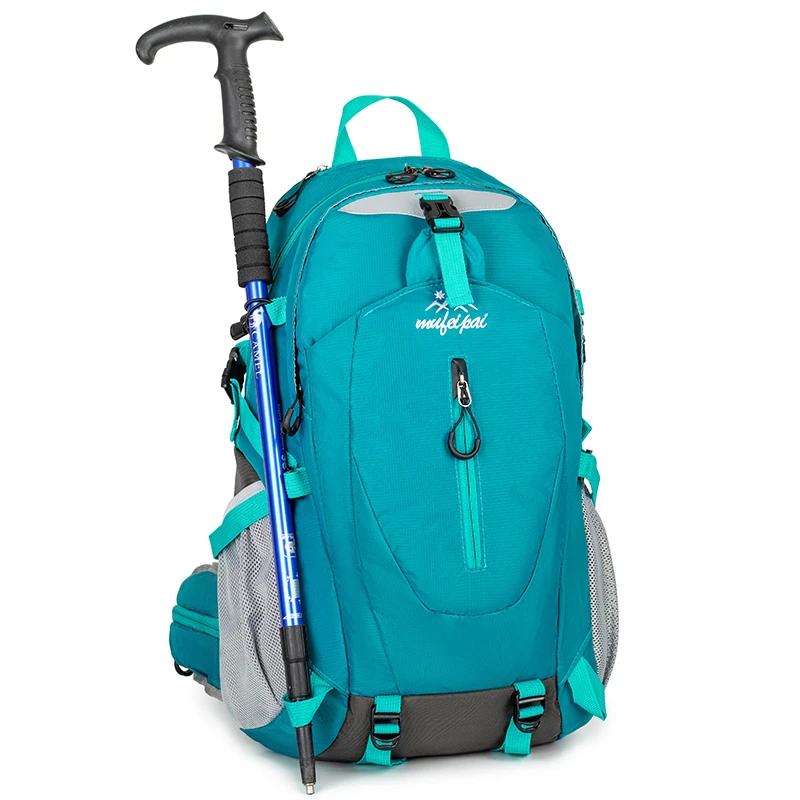 Climbing Backpack Sport Hiking Rucksack Outdoor Camping Mountaineering Bag Large Travel Lightweight Casual Trekking Shoulder Bag
Climbing Backpack Sport Hiking Rucksack Outdoor Camping Mountaineering Bag Large Travel Lightweight Casual Trekking Shoulder Bag