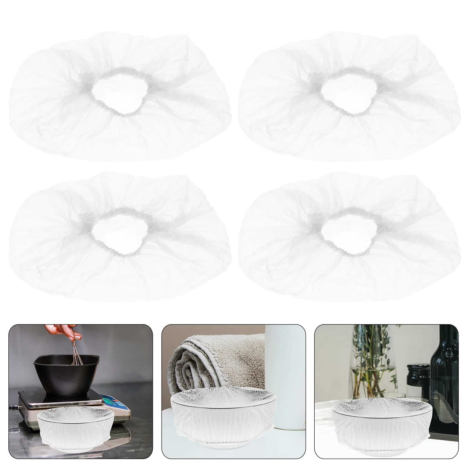300 Pcs Portable Bath Basin Bag Washbasin Transparent Wrapping Pouch Liners Man Packaging Bags
300 Pcs Portable Bath Basin Bag Washbasin Transparent Wrapping Pouch Liners Man Packaging Bags