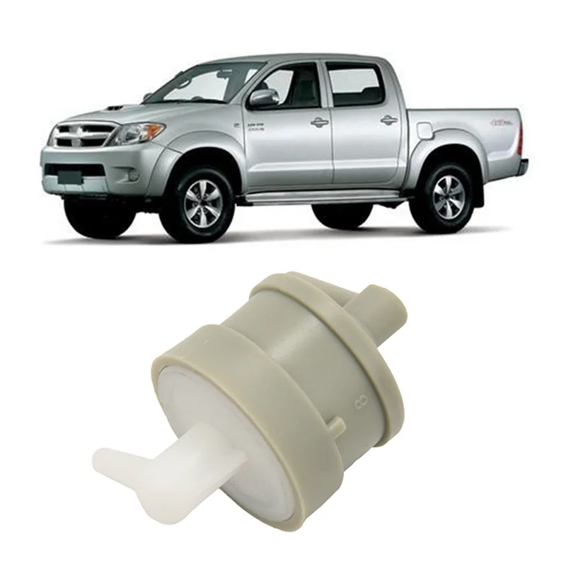 40 Pcs 90917-11036 Gas Filter For Toyota Hilux Hiace Land Coaster Hfn Vacuum Gas Filter
40 Pcs 90917-11036 Gas Filter For Toyota Hilux Hiace Land Coaster Hfn Vacuum Gas Filter