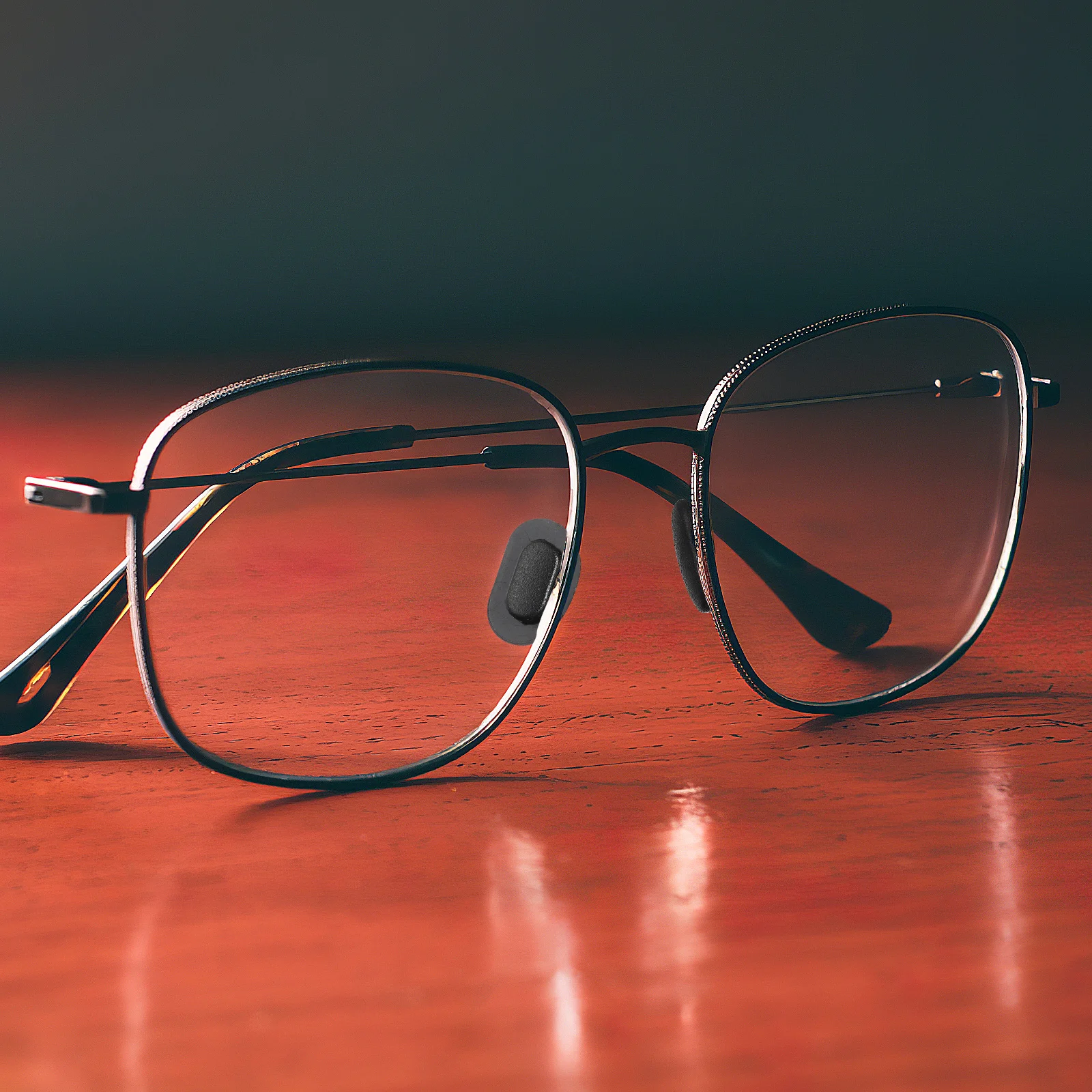 20Pcs Silicone Nose Pads for Glasses Non-Slip Nosepads Eyeglasses Sunglasses Prevent Slip Optical Frames Silicone Nose Pads
20Pcs Silicone Nose Pads for Glasses Non-Slip Nosepads Eyeglasses Sunglasses Prevent Slip Optical Frames Silicone Nose Pads