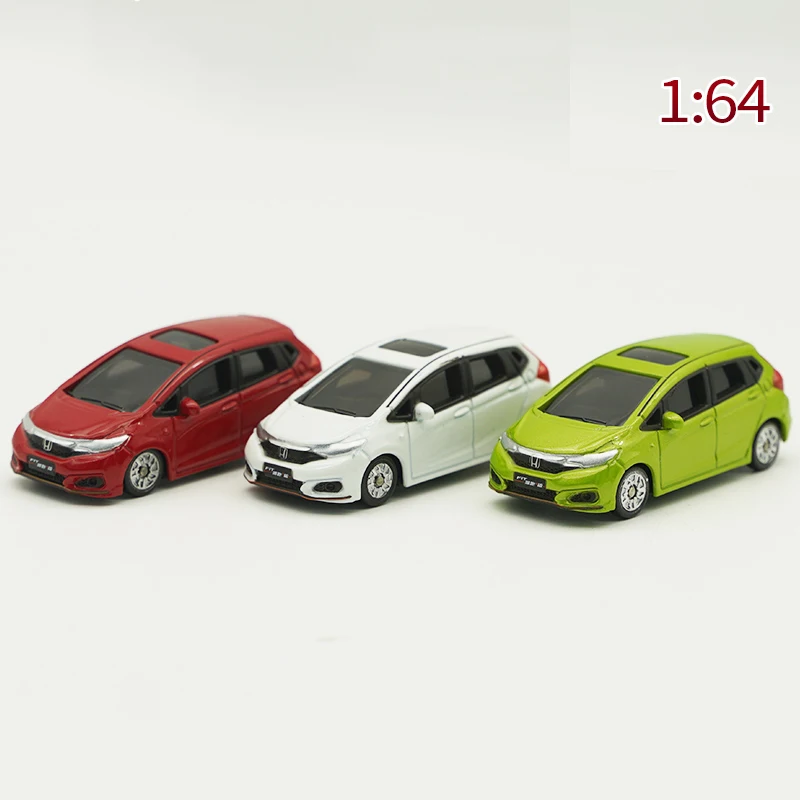 1:64 Fit Alloy Car Diecasts & Toy Vehicles Car Model Miniature Scale Model Car For Children
1:64 Fit Alloy Car Diecasts & Toy Vehicles Car Model Miniature Scale Model Car For Children