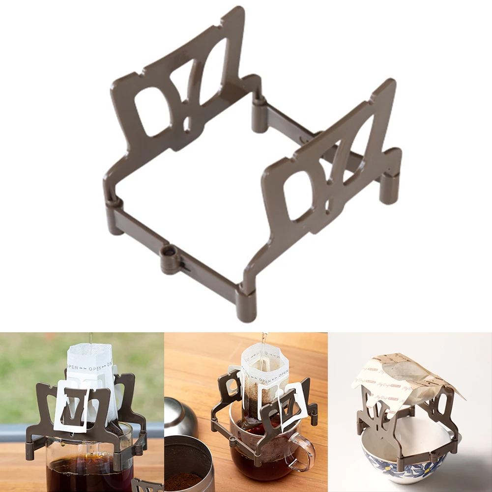 Фильтры для чая, корзины-капельницы, портативные одноразовые уши, держатель для капельных мешков, многоразовый фильтр для кофе, подставка для легкого наливания
Фильтры для чая, корзины-капельницы, портативные одноразовые уши, держатель для капельных мешков, многоразовый фильтр для кофе, подставка для легкого наливания