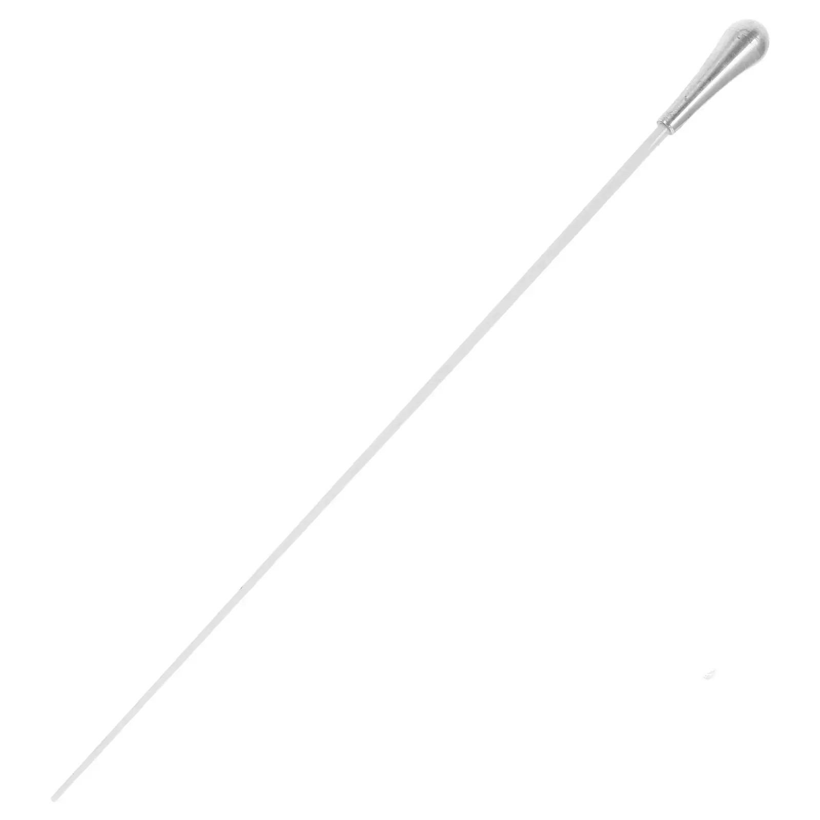 Collapsible Conducting Metal Music Sticks Portable Choral Orchestra Balance Extending for Kids Musicians
Collapsible Conducting Metal Music Sticks Portable Choral Orchestra Balance Extending for Kids Musicians