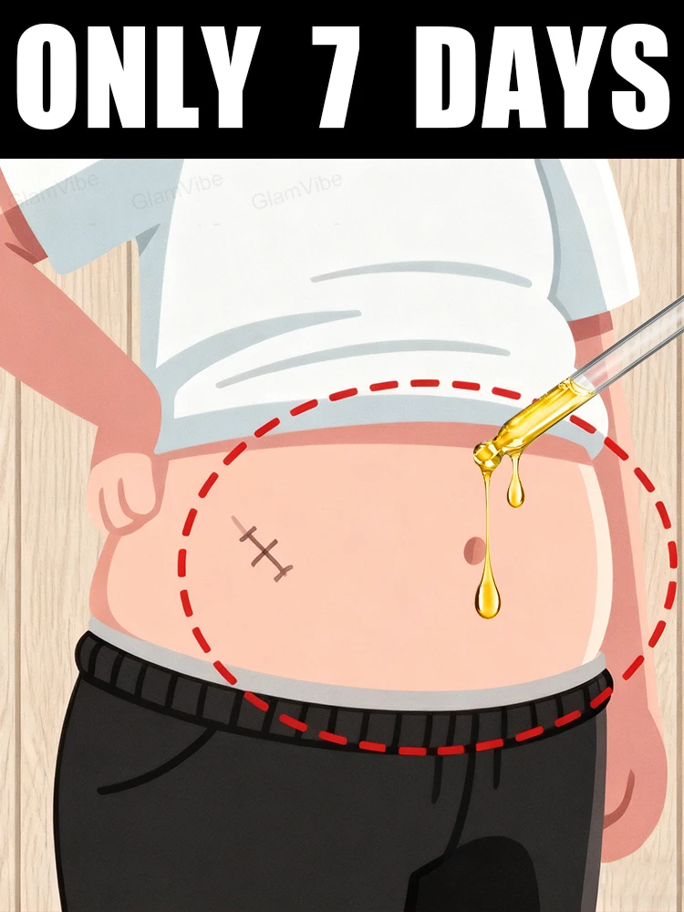 2025The second generation of new body care tools, say goodbye to calories
2025The second generation of new body care tools, say goodbye to calories