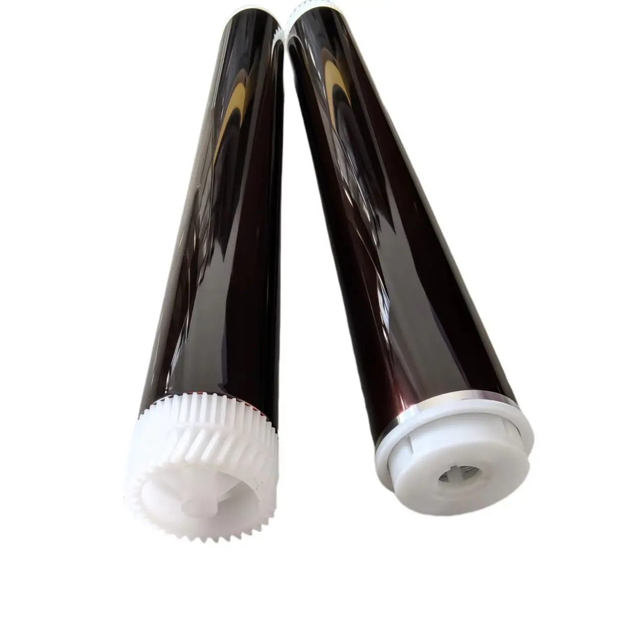 Оптический барабан для BrotherHL-L2300 2340 2320 2360D L2340 2365DW 2340 2360 L2365DW 2380 DCP-L2500 2520D 2540 2560DW MFC-L2700 2720 2740
Оптический барабан для BrotherHL-L2300 2340 2320 2360D L2340 2365DW 2340 2360 L2365DW 2380 DCP-L2500 2520D 2540 2560DW MFC-L2700 2720 2740