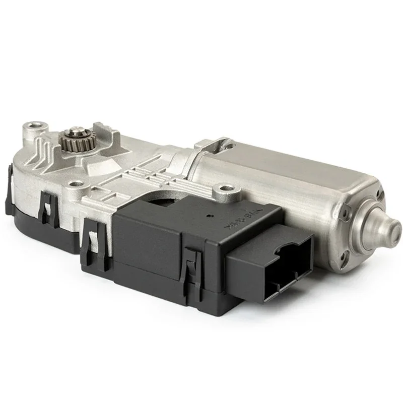 NEW High quality 14 Pins Car Sunroof Moon Roof Motor BB5Z15790D, BB5Z15790A For Ford Explorer Sport Utility 2011-2017
NEW High quality 14 Pins Car Sunroof Moon Roof Motor BB5Z15790D, BB5Z15790A For Ford Explorer Sport Utility 2011-2017