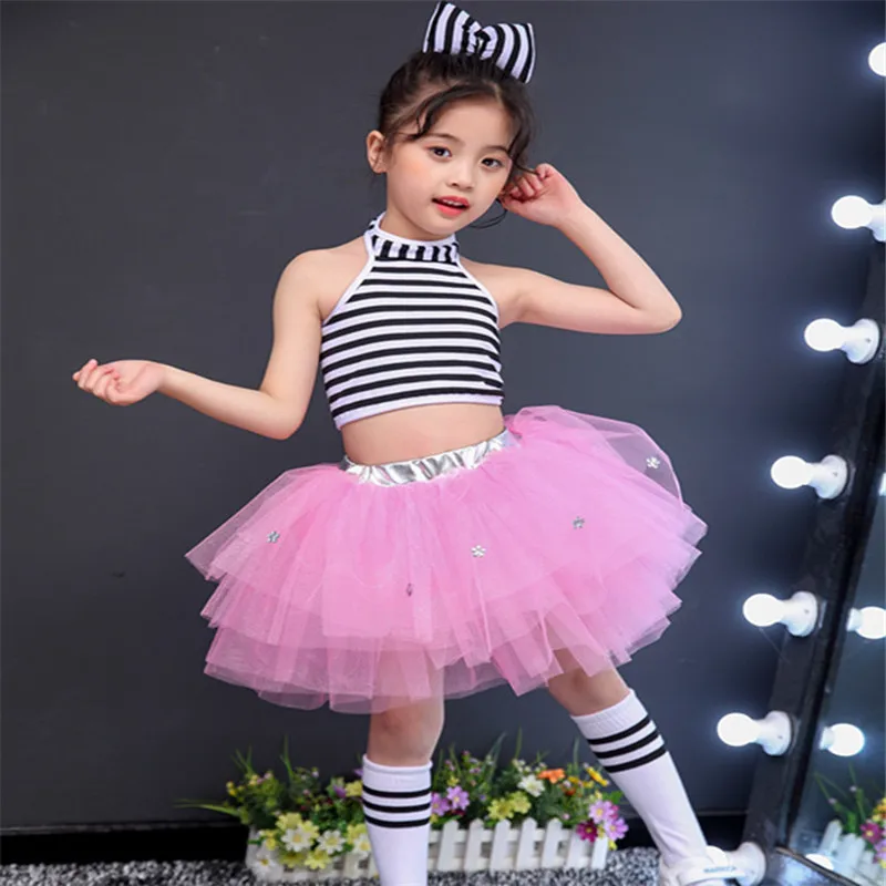 Children Sequin Jazz Dance Modern Dance Costume Fashion Latin Waltz Dancing Dress Stage Show Dresses Jazz Costumes For Girl
Children Sequin Jazz Dance Modern Dance Costume Fashion Latin Waltz Dancing Dress Stage Show Dresses Jazz Costumes For Girl