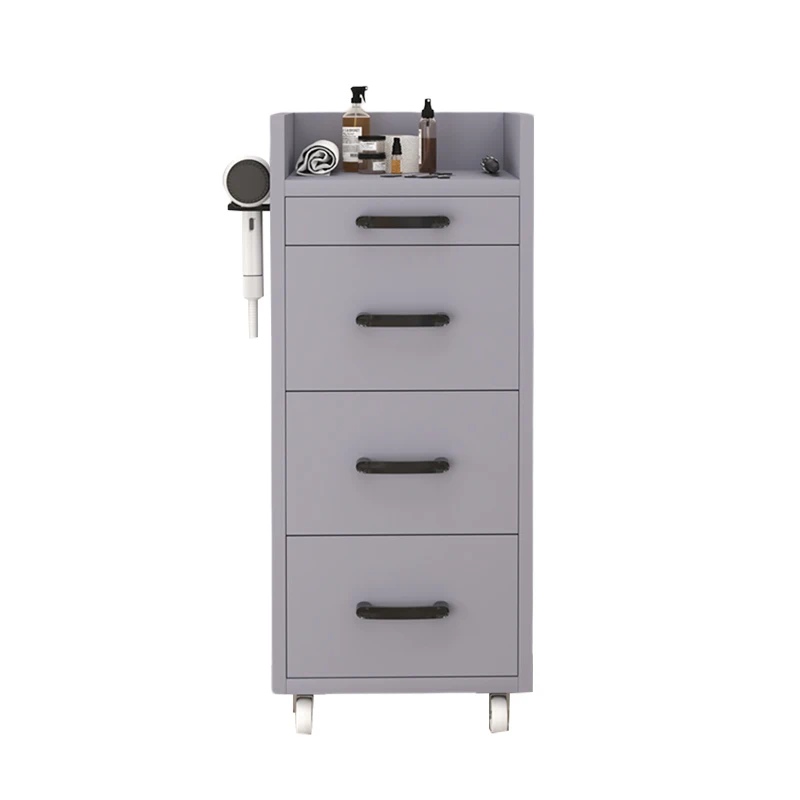 Premium Modern Trolly Cart Aesthetic Minimalist Glamour Nordic Trolley Unique Storage Carrello Parrucchiere Salon Furniture
Premium Modern Trolly Cart Aesthetic Minimalist Glamour Nordic Trolley Unique Storage Carrello Parrucchiere Salon Furniture