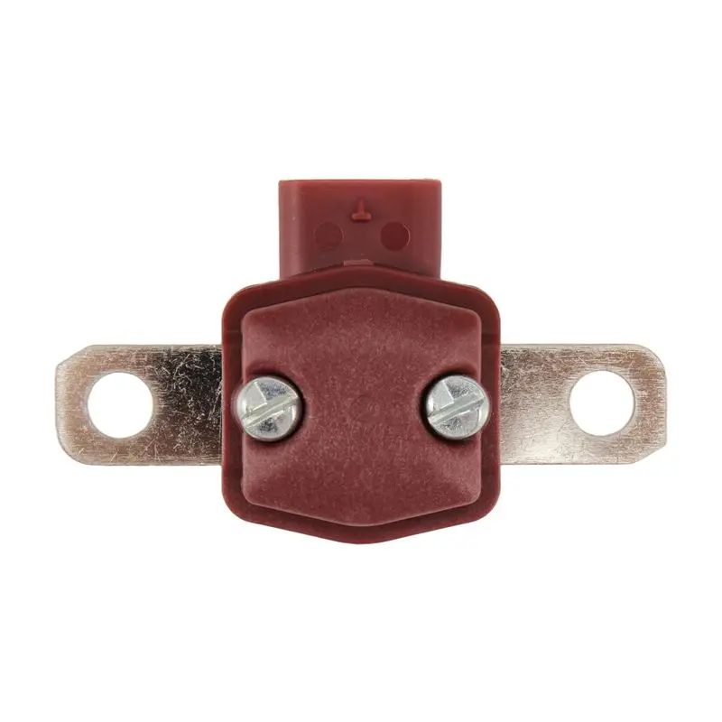 For BMW X1 U11 For BMW U06 61125A83C36 61125A46083 Battery Pyrofuse Box Overload Protection Trip
For BMW X1 U11 For BMW U06 61125A83C36 61125A46083 Battery Pyrofuse Box Overload Protection Trip