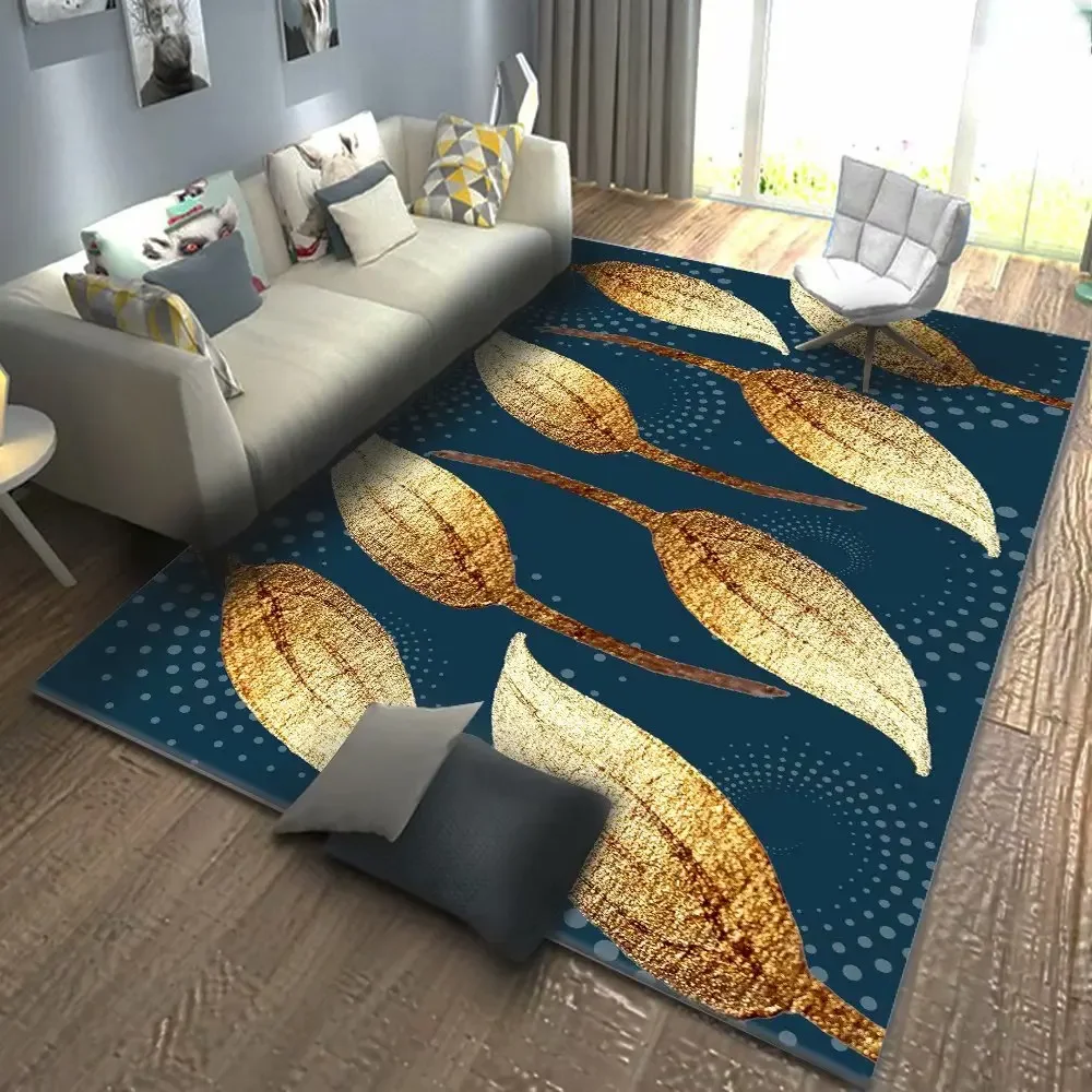 Высококачественные художественные 3D Искусственные перья для гостиной, спальни, коврики, Нескользящие кухонные напольные коврики, модный домашний ковер
Высококачественные художественные 3D Искусственные перья для гостиной, спальни, коврики, Нескользящие кухонные напольные коврики, модный домашний ковер
