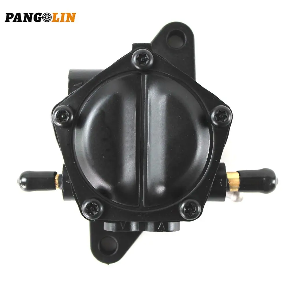 NEW Fuel Pump Assembly 63M244100000 63M-24410-00-00 163700719931 Fits 1996 YAMAHA WAVE VENTURE 1100 Auto Replaces Accessories
NEW Fuel Pump Assembly 63M244100000 63M-24410-00-00 163700719931 Fits 1996 YAMAHA WAVE VENTURE 1100 Auto Replaces Accessories