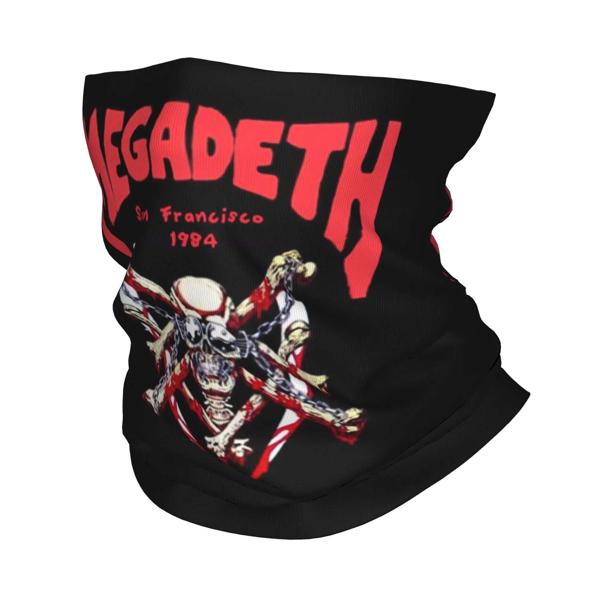 Хеви-метал рок-ролл музыка Megadeths принт бандана шеи гетры маска с принтом шарф многофункциональная Балаклава для езды на велосипеде унисекс для взрослых 
Хеви-метал рок-ролл музыка Megadeths принт бандана шеи гетры маска с принтом шарф многофункциональная Балаклава для езды на велосипеде унисекс для взрослых